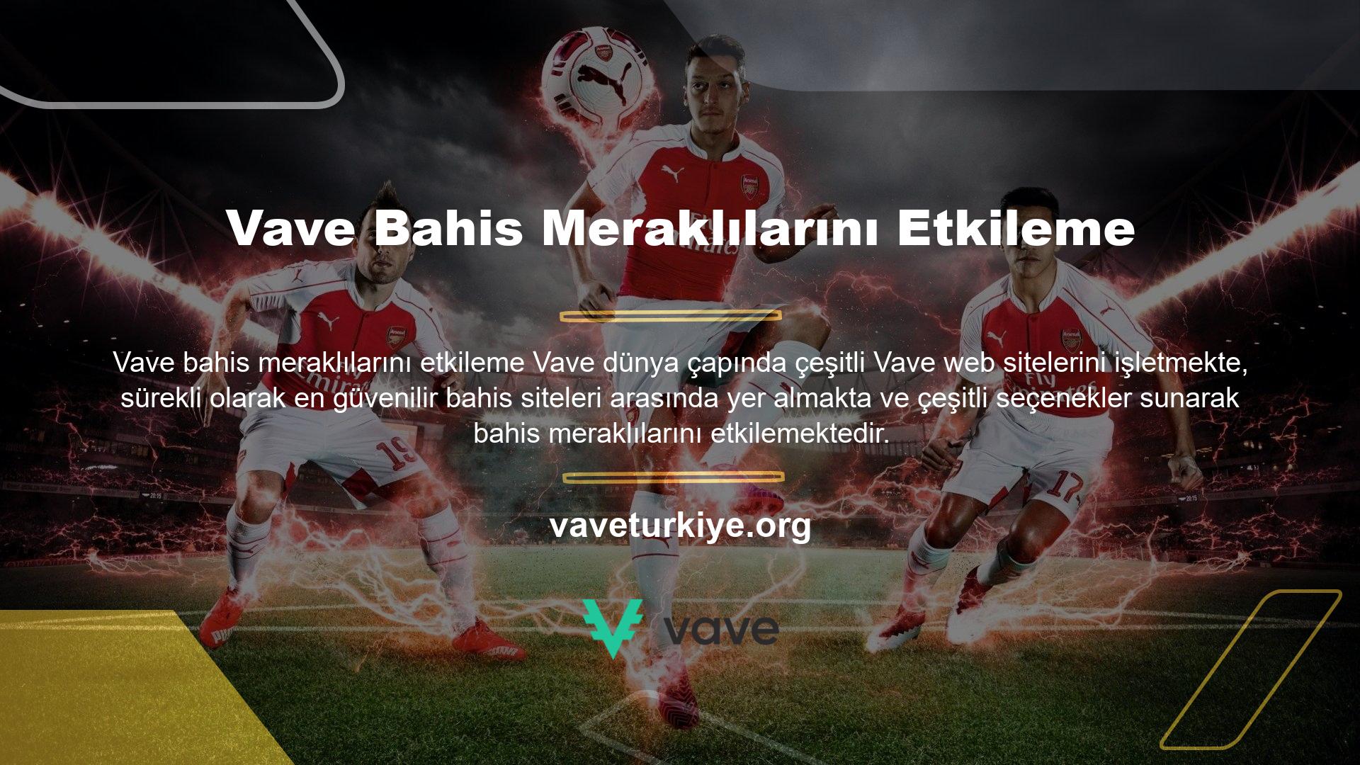 Maçın dünyada ve Türkiye'de ilk kez canlı olarak yayınlanmasıyla kullanıcılar, maçı anında izleyebilecek ve bahis oynayabilecek